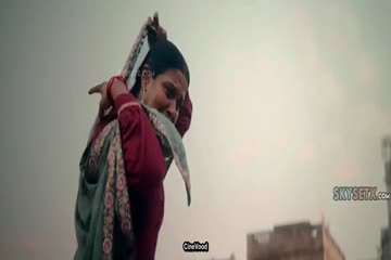Kesari Chapter 2 The Untold Story of Jallianwala Bagh 2025 hdts rip thumb