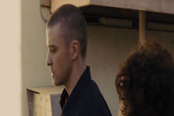 In Time 2011 Dub iN Hindi thumb
