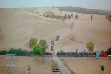 Raid 2 2025 HDTS Rip thumb