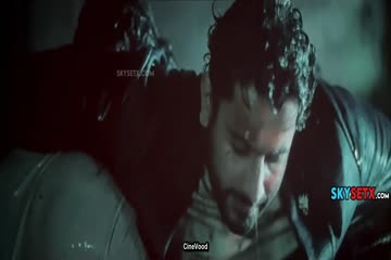 The Bhootnii 2025 HDTS Rip thumb