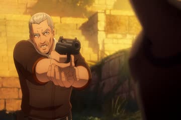 Tomb Raider The Legend of Lara Croft  2024 S01 ALL EP in Hindi thumb